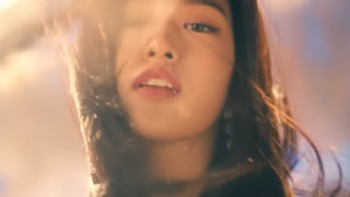 IVE 아이브 'LOVE DIVE' MV