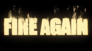 Fire Again ft. Ashnikko is the anthem for Riot’s Valorant Champions 2022 Tour