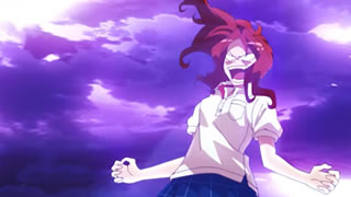 Netflix to adapt Romantic Killer manga by Wataru Momose to anime