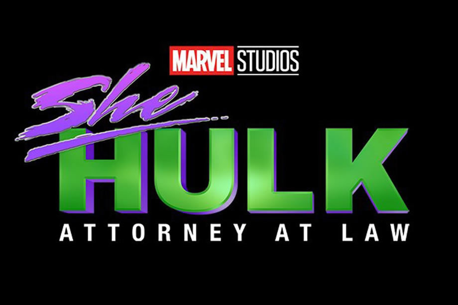 She-Hulk episode 2 (Disney+)