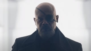 Marvel reveals first trailer of its upcoming Secret Invasion series