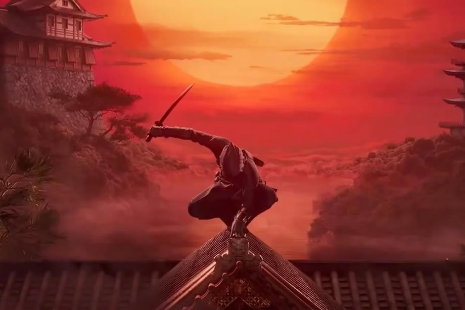 Ubisoft announces 3 flagship Assassin’s Creed games!