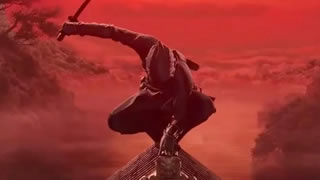Ubisoft announces 3 flagship Assassin’s Creed games!