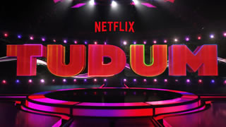 First it was Disney+ Day, now we have Netflix Day?