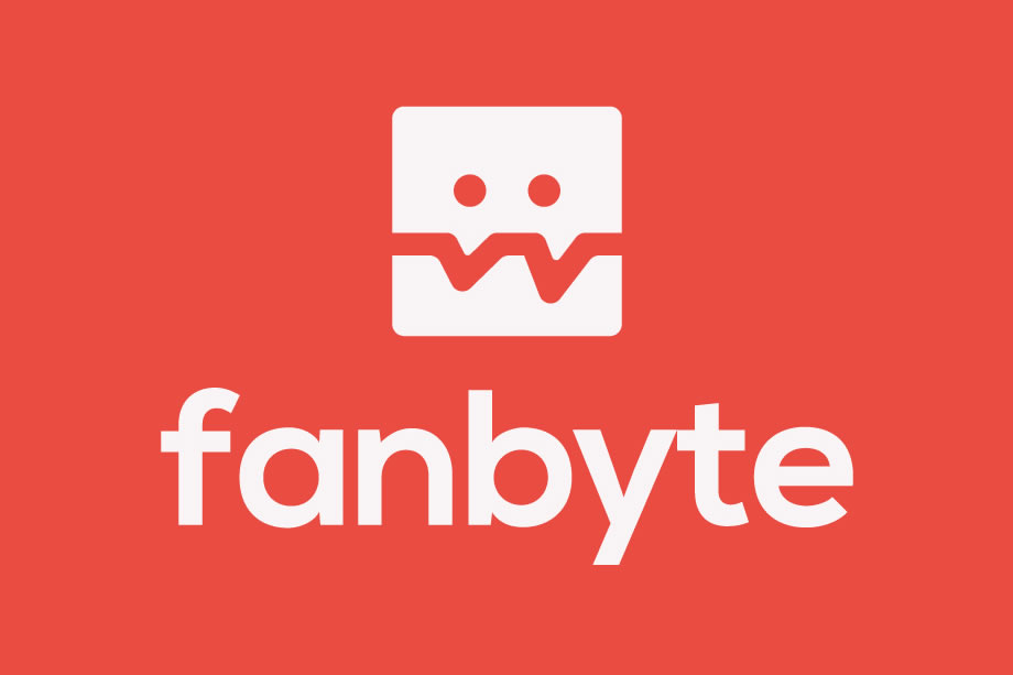 Layoffs at Tencent-owned entertainment site Fanbyte