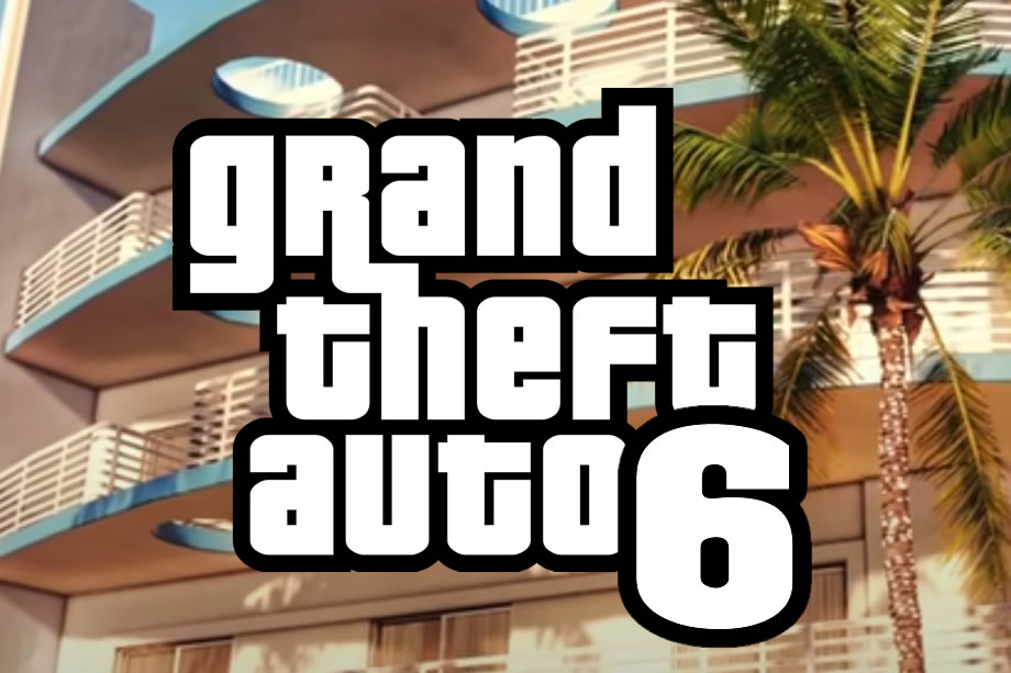 Hacker leaks GTA 6 gameplay videos