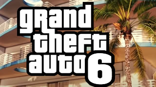 Hacker leaks GTA 6 gameplay videos
