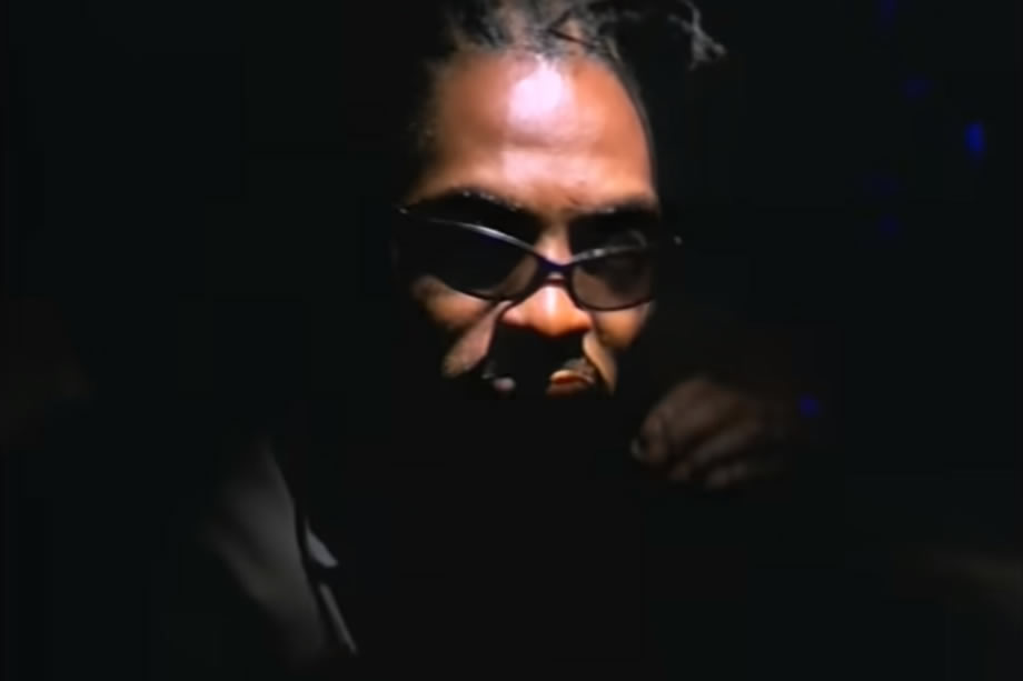Rapper behind hit song Gangsta’s Paradise has passed away