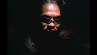 Rapper behind hit song Gangsta’s Paradise has passed away