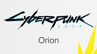 A sequel to Cyberpunk 2077 is officially in the works