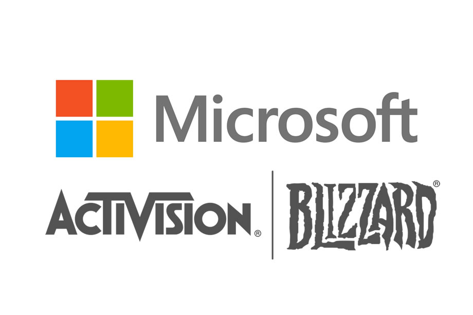 Brazil approves Microsoft / Activision Blizzard merger and throws shade at Sony