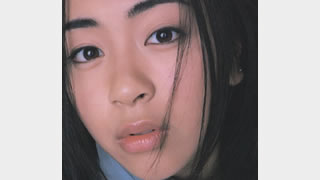 Trailer for a Netflix drama inspired by Utada Hikaru’s classic hit song First Love