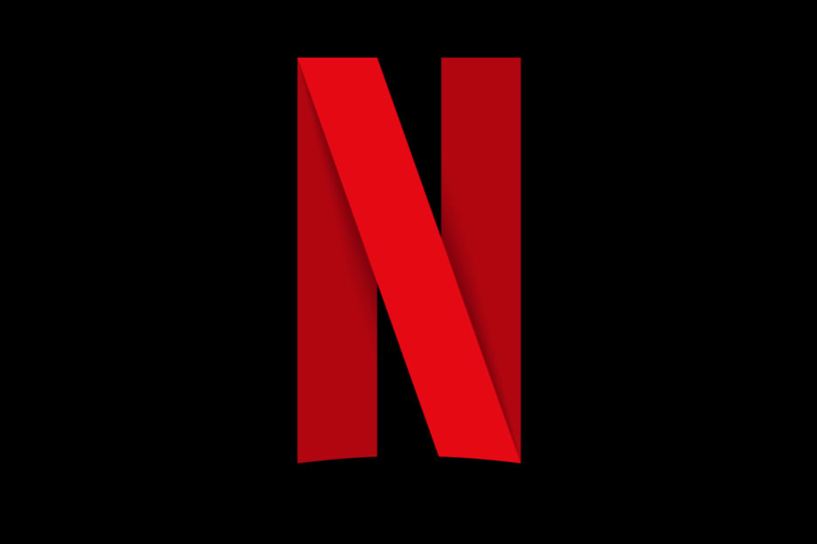 Netflix’s ad-supported plan sounds like a failure waiting to happen