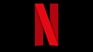 Netflix’s ad-supported plan sounds like a failure waiting to happen