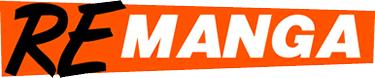 ReManga.com
